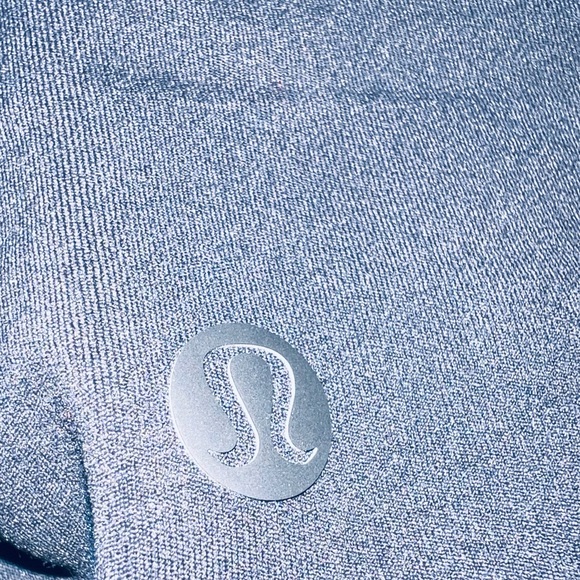 NET Lululemon Nulu Slim Fit HR Maxi Skirt Black XS High Rise NWT Elegant Black - Picture 6 of 9